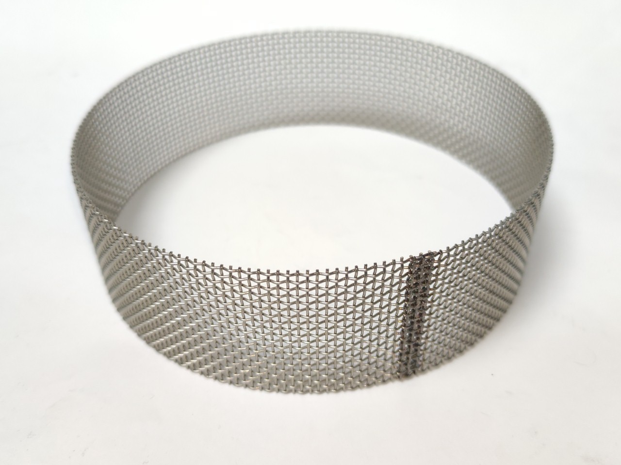 Schmutzfängersieb Nr. 029.jpg